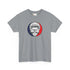 Rebel Railroad Grateful Dead T-Shirt StealieShop